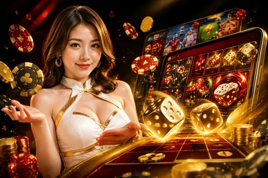 gpt79