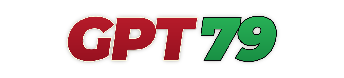 gpt79